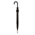 Doppler Superstrong Long Automatic Umbrella – Windproof 120 km/h 7403163